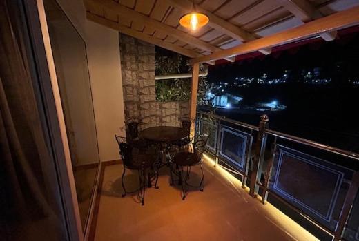 Mount View - A Luxurious Stay Bhowali ناينيتال المظهر الخارجي الصورة