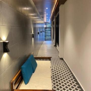 Mount View - A Luxurious Stay Bhowali ناينيتال المظهر الخارجي الصورة